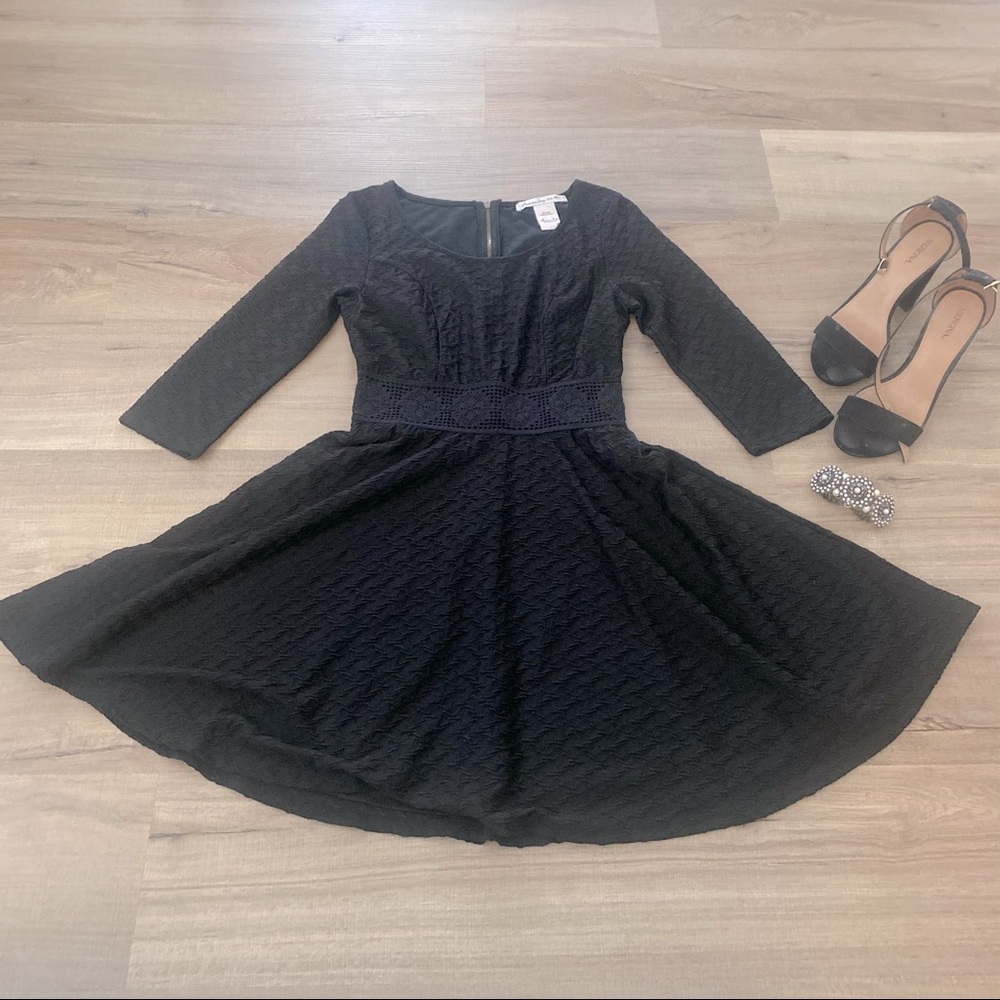 American Rag Dress ♟